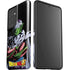 Dragon Ball Super Piccolo Galaxy S21 Ultra 5G Pro Case