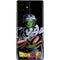 Dragon Ball Super Piccolo Galaxy S21 Ultra 5G Skin