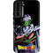 Dragon Ball Super Piccolo Galaxy S22 Plus Pro Case