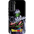 Dragon Ball Super Piccolo Galaxy S22 Plus Pro Case