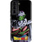Dragon Ball Super Piccolo Galaxy S22 Pro Case