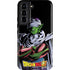Dragon Ball Super Piccolo Galaxy S22 Pro Case