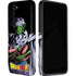 Dragon Ball Super Piccolo Galaxy S22 Pro Case