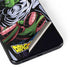 Dragon Ball Super Piccolo Galaxy S22 Skin