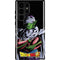 Dragon Ball Super Piccolo Galaxy S22 Ultra Pro Case
