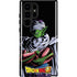 Dragon Ball Super Piccolo Galaxy S22 Ultra Pro Case