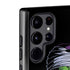 Dragon Ball Super Piccolo Galaxy S22 Ultra Pro Case