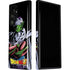 Dragon Ball Super Piccolo Galaxy S22 Ultra Pro Case