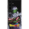 Dragon Ball Super Piccolo Galaxy S22 Ultra Skin