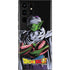 Dragon Ball Super Piccolo Galaxy S22 Ultra Skin