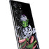 Dragon Ball Super Piccolo Galaxy S22 Ultra Skin