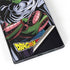 Dragon Ball Super Piccolo Galaxy S22 Ultra Skin