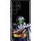 Dragon Ball Super Piccolo Galaxy S23 Ultra Pro Case