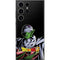 Dragon Ball Super Piccolo Galaxy Skins