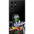 Dragon Ball Super Piccolo Galaxy Skins
