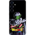 Dragon Ball Super Piccolo Galaxy S25 Plus Skin