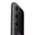 Dragon Ball Super Piccolo Galaxy S25 Plus Skin