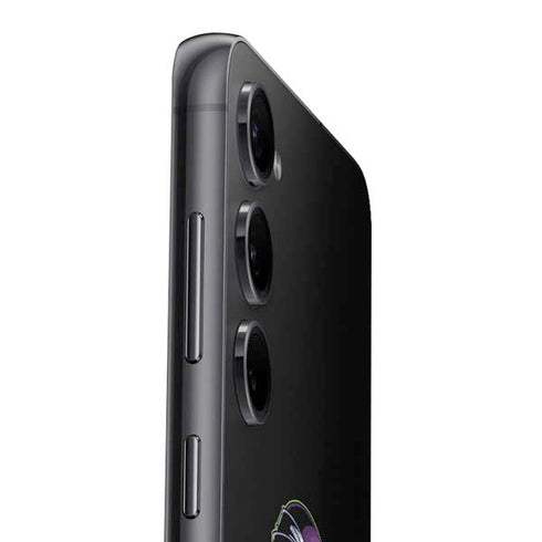 Dragon Ball Super Piccolo Galaxy S25 Skin