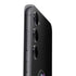 Dragon Ball Super Piccolo Galaxy S25 Skin