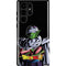 Dragon Ball Super Piccolo Galaxy S25 Ultra Impact Case