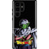 Dragon Ball Super Piccolo Galaxy S25 Ultra Impact Case