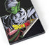 Dragon Ball Super Piccolo Galaxy S25 Ultra Skin