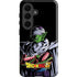 Dragon Ball Super Piccolo Galaxy S26 Impact Case