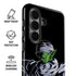 Dragon Ball Super Piccolo Galaxy S26 Impact Case