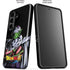 Dragon Ball Super Piccolo Galaxy S26 Impact Case