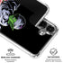 Dragon Ball Super Piccolo Galaxy S26 Plus Clear Case