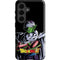 Dragon Ball Super Piccolo Galaxy S26 Plus Impact Case