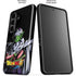 Dragon Ball Super Piccolo Galaxy S26 Plus Impact Case