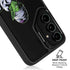 Dragon Ball Super Piccolo Galaxy S26 Ultra Kickstand Case