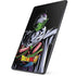 Dragon Ball Super Piccolo Samsung Galaxy Tab Skin