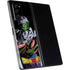 Dragon Ball Super Piccolo Galaxy Z Fold2 5G Skin