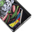 Dragon Ball Super Piccolo Galaxy Z Fold2 5G Skin