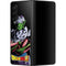 Dragon Ball Super Piccolo Galaxy Z Fold3 5G Skin