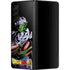 Dragon Ball Super Piccolo Galaxy Z Fold3 5G Skin