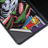 Dragon Ball Super Piccolo Galaxy Z Fold3 5G Skin