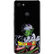 Dragon Ball Super Piccolo Google Pixel 3 XL Skin