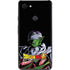 Dragon Ball Super Piccolo Google Pixel 3 XL Skin