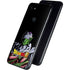 Dragon Ball Super Piccolo Google Pixel 3a XL Skin