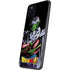 Dragon Ball Super Piccolo Google Pixel 4a 5G Skin