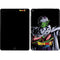 Dragon Ball Super Piccolo iPad Skins