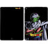 Dragon Ball Super Piccolo iPad Skins