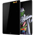 Dragon Ball Super Piccolo iPad Skins