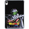 Dragon Ball Super Piccolo iPad 11th Gen (2025) Clear Case