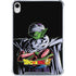 Dragon Ball Super Piccolo iPad 11th Gen (2025) Clear Case