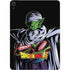 Dragon Ball Super Piccolo Apple iPad Air Skin