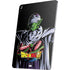 Dragon Ball Super Piccolo Apple iPad Air Skin